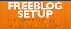 http://www.freeblogsetup.biz